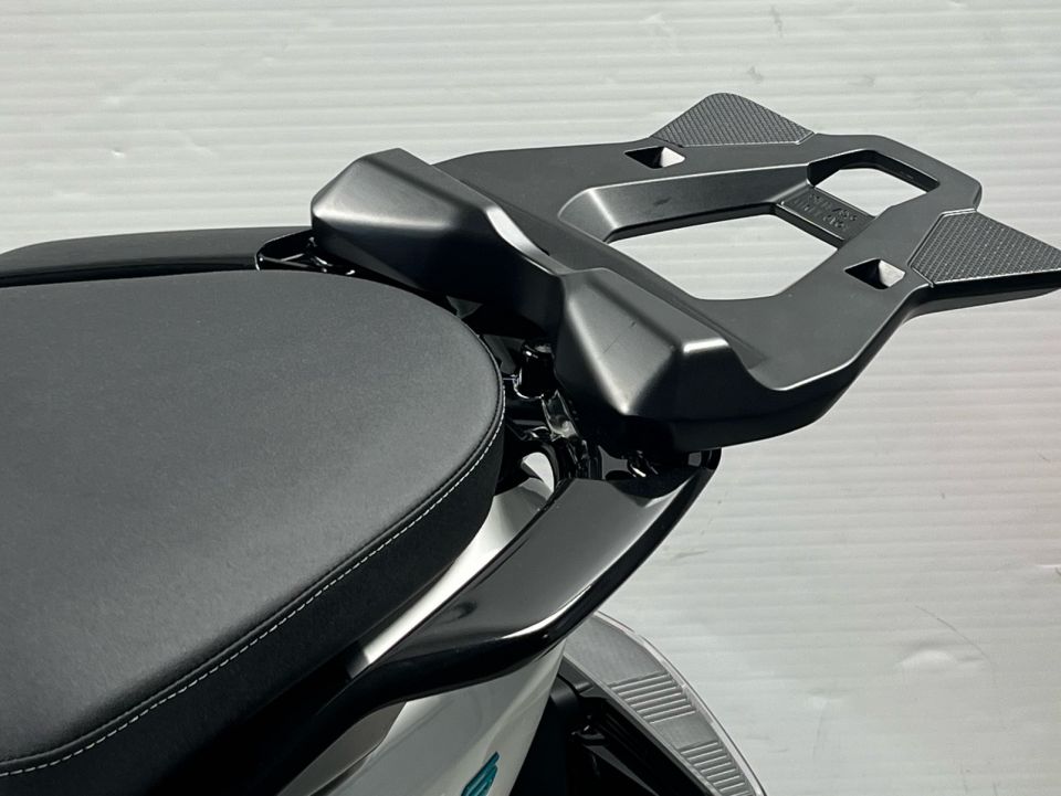 YAMAHA NEO'S 50 ELECTRIQUE 4