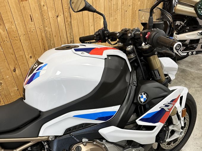 BMW S1000R ABS 4