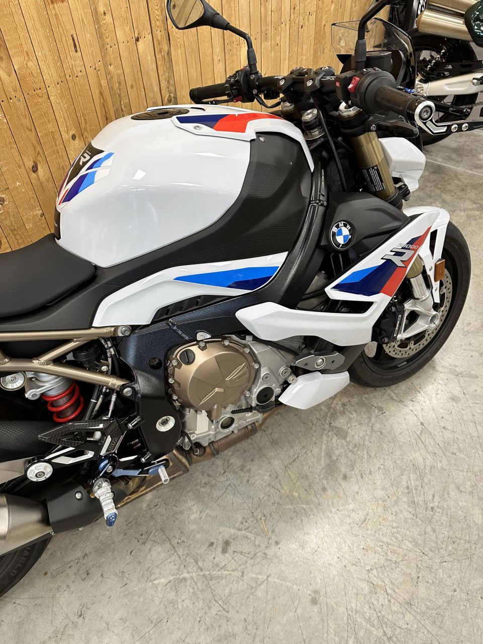 BMW S1000R ABS 4
