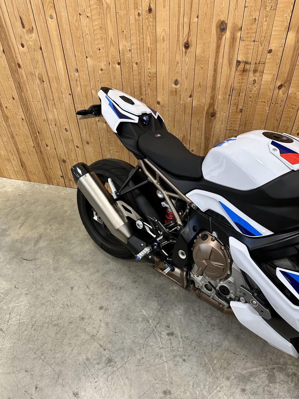 BMW S1000R ABS 4