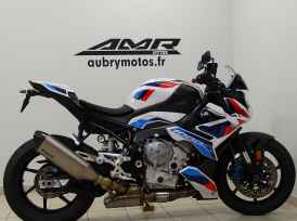 BMW M 1000R - 2023