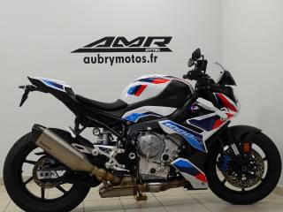 BMW M 1000R - 2023