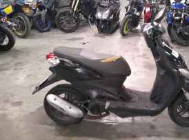 MBK OVETTO 50 - 2016