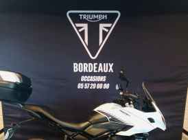 TRIUMPH TIGER SPORT 660 - 2023