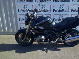 BMW R 1200 R - 2013