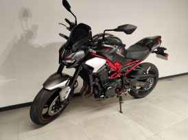 KAWASAKI Z 900 - 2025