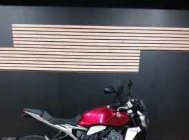 HONDA CB 1000 R - 2022
