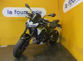 KAWASAKI Z 900 - 2020