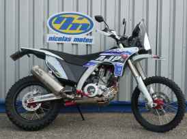 AJP PR7 - 2022