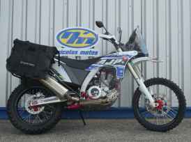 AJP PR7 - 2022