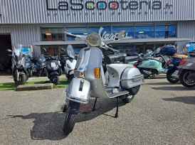 VESPA PX 125 - 1981
