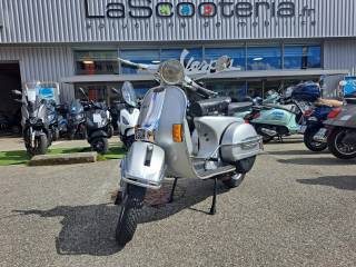 VESPA PX 125 - 1981