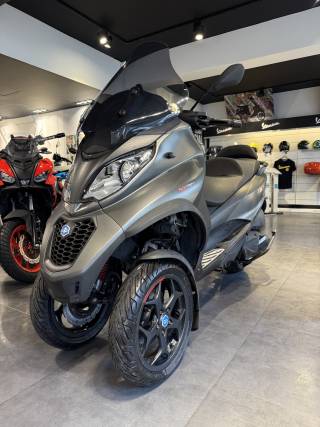 PIAGGIO MP3 500 LT - 2022