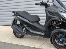 PIAGGIO MP3 310 HPE SPORT - 2024