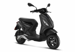 PIAGGIO 1 ACTIVE - 2025