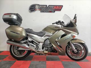 YAMAHA FJR 1300A - 2007