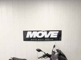 YAMAHA XMAX 125 TECH MAX - 2025