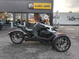 CAN-AM RYKER 600 - 2024