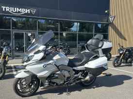 BMW K 1600 GTL - 2017