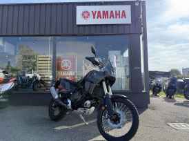 YAMAHA XTZ TENERE 700 35 KW A2 - 2024
