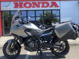 HONDA NT1100 - 2023