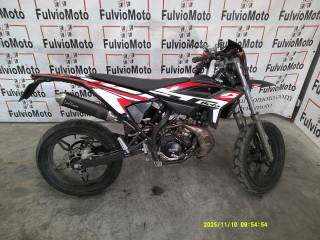 BETA RR 50 2T - 2024