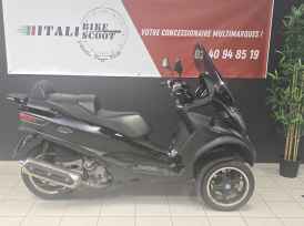 PIAGGIO MP3 500 - 2015