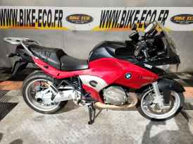 BMW R 1200 ST - 2005