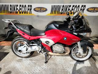 BMW R 1200 ST - 2005