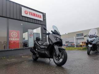 YAMAHA XMAX 300 - 2024