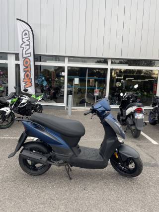 KYMCO AGILITY 50 - 2023