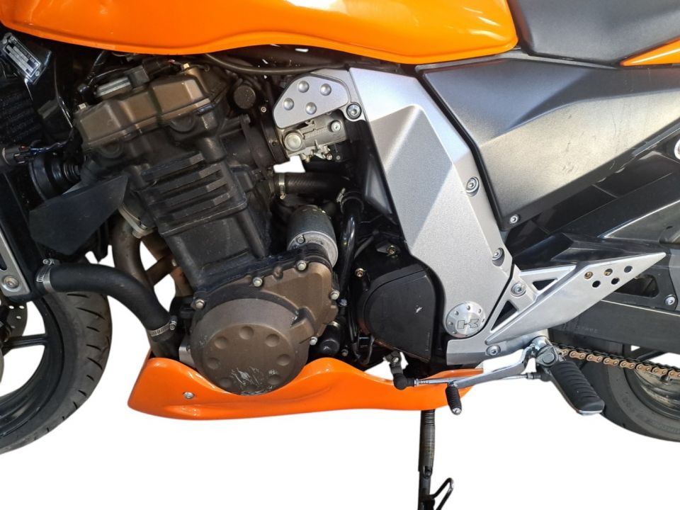 KAWASAKI Z 750 4