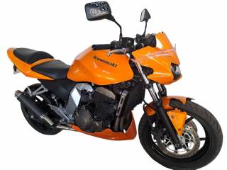 KAWASAKI Z 750 - 2006