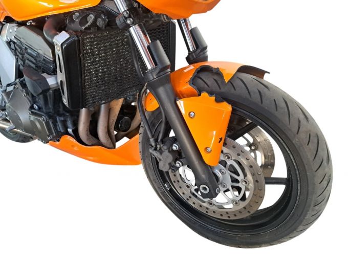 KAWASAKI Z 750 4