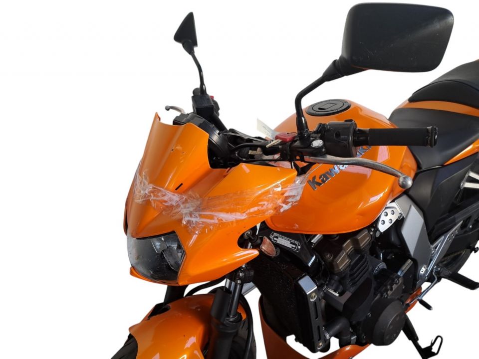 KAWASAKI Z 750 4