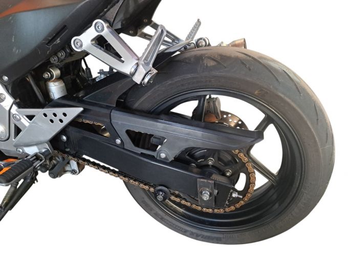 KAWASAKI Z 750 4