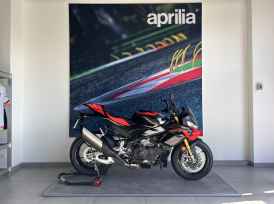 APRILIA TUONO 1100 V4 FACTORY - 2025