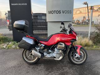 MOTO GUZZI V100  MANDELLO - 2024