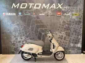 VESPA GTS SUPER SPORT - 2024