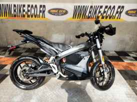 ZERO MOTORCYCLES ZF 14.4 - 2022