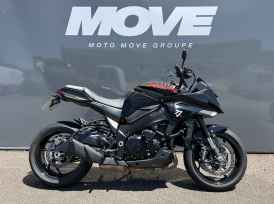 SUZUKI KATANA 1000 - 2021