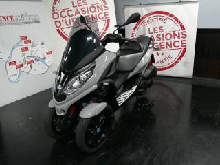 PIAGGIO MP3 300 HPE SPORT ABS ASR - 2022
