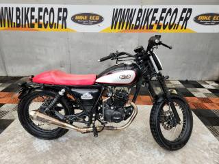 MASH FIFTY 50 DIRT TRACK - 2021