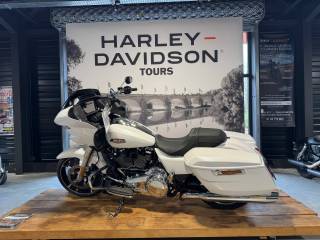 HARLEY-DAVIDSON TOURING ROAD GLIDE 1923 - 2024