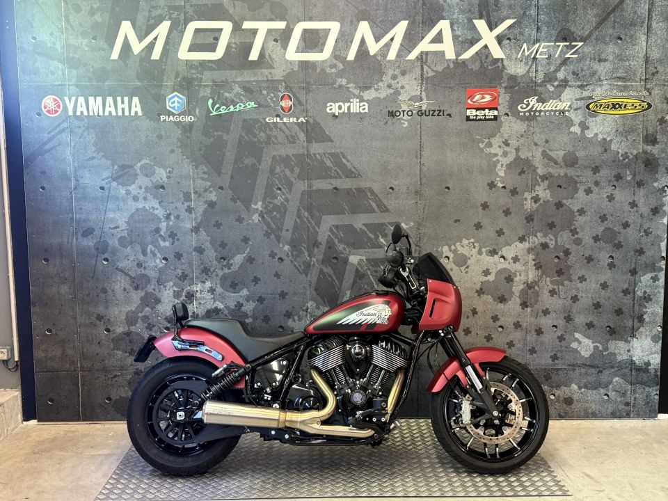 INDIAN SPORT CHIEF 1900 4