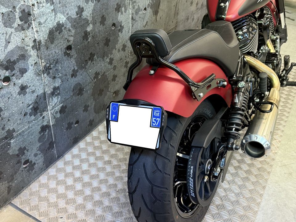 INDIAN SPORT CHIEF 1900 4