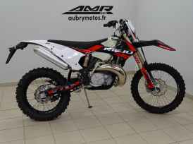 RIEJU MR RACING - 2022