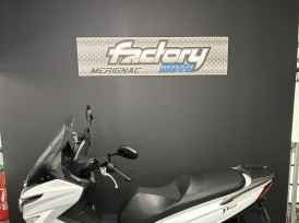 KYMCO X.TOWN 125 - 2023