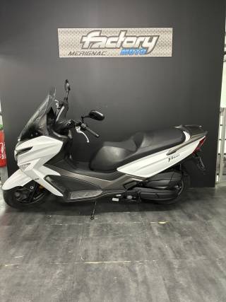 KYMCO X.TOWN 125 - 2023