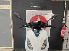 PIAGGIO 1 Electrique - 2022